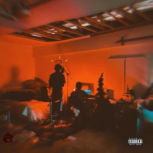 Restore the' feelin 'outerlude' (Explicit)