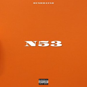 N53 (Explicit)