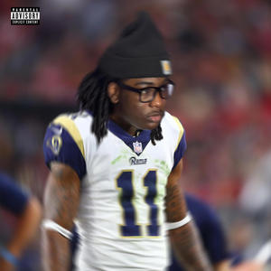 Tavon Austin (Explicit)