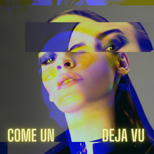Come un deja vu