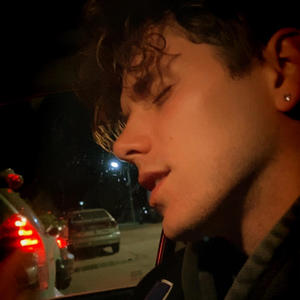 Sam na sam (feat. octoblxst)