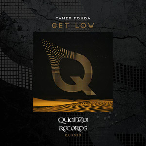Get Low (Original Mix)