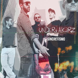 Los Juegos del Under (Explicit)