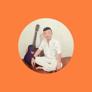 傻哥爱傻妹对唱1