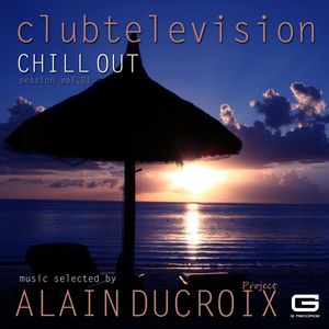 Chill out session, Vol. 1