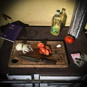 P.A.C.O.S. (Explicit)