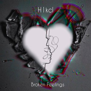 Broken feelings