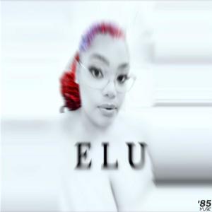 ELU