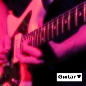 Guitar ♥