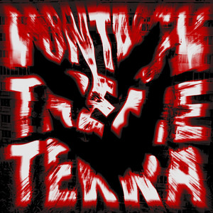 MONTAGEM TREME TERRA (SUPER SLOWED|Explicit)