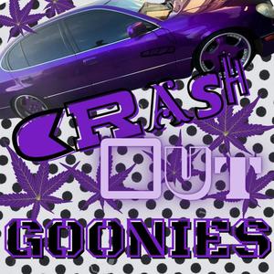 Final Four (feat. KTG Loo, NPeezy & Baby2xOfficial) (Explicit)