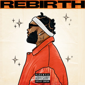 Rebirth (Explicit)