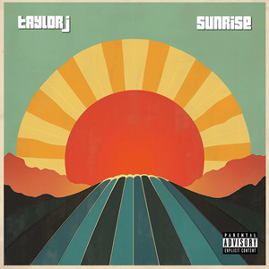 Sunrise (Explicit)