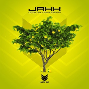Lemon Tree