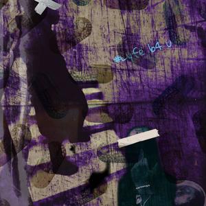 Löt (feat. young havoc) (Explicit)