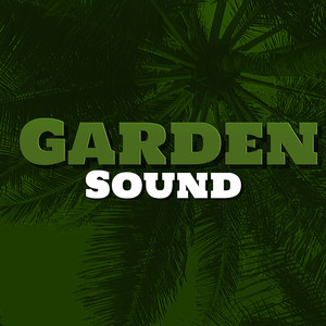 Sound Garden