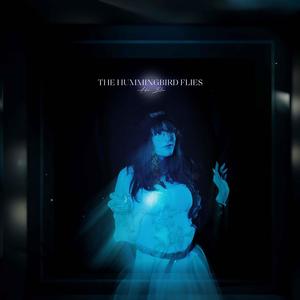 SUE (feat. Jarre) (Explicit)