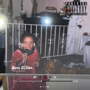 Back 2 Back (Explicit)