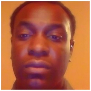 Flip Something (Explicit)