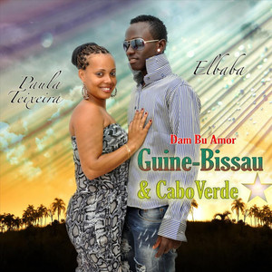 Dam Bu Amor Guine-Bissau & Cabo Verde