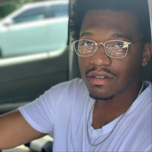 Black History Month Cypher 2021(feat. Kodi Owens, 9obafemi, Jonte Augustine & Aaron Wedlow) (Explicit)