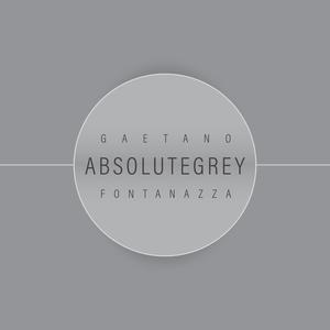 Why Am I Standing Here