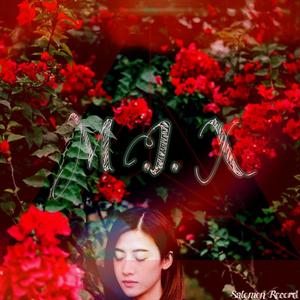 Home to Mama (Acoustic)