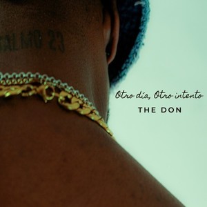 Kings of Madrid (Explicit)