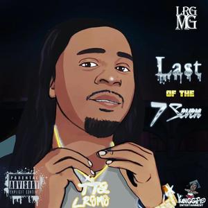 Hard Days (Explicit)