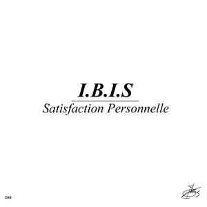 Satisfaction Personnelle (Explicit)