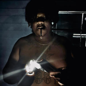 Osa Boone Out'N'Philly (Explicit)