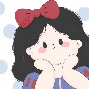 男儿当自强