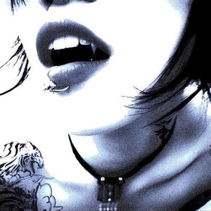 只是陌生人 (feat. Nahzzin)