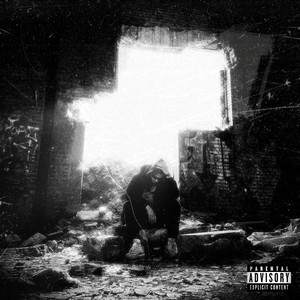 SAM SULEK (Explicit)