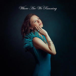 Where Are We Running