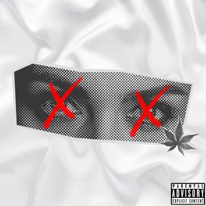 Nevidí (Explicit)