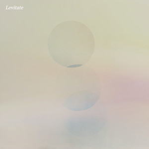 Levitate