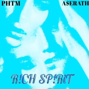 R!CH SP!RiT (feat. OfficialChancee) (Explicit)