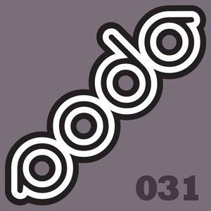 Western Polka (Original Mix)