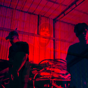 Rotundo (Explicit)
