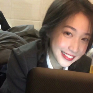 青城山下白素贞