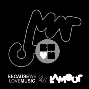 Fantasie der Sehnsucht