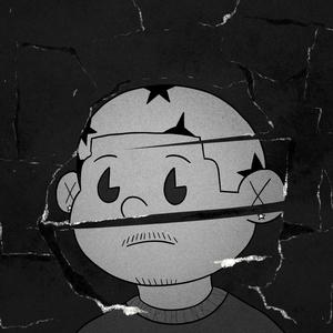 overthinkin (Explicit)