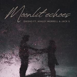 Moonlit Echoes (feat. Ashley Morrell & Jack S.)