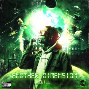 Another Dimension (Explicit)