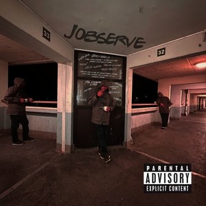 J'observe (Explicit)