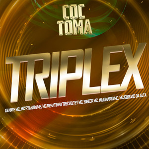 O Triplex (Explicit)