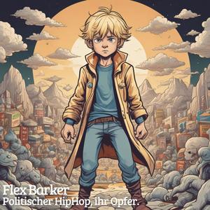 Australien nach Deutschland (Gute Lieder) (feat. Duco) (Explicit)