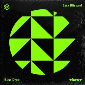 Bass Drop
