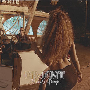 Piment (Explicit)